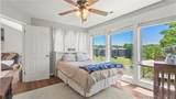 108 Robinwood Drive - Photo 11