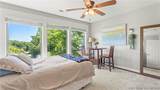 108 Robinwood Drive - Photo 12