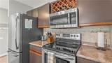 108 Robinwood Drive - Photo 14