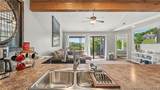 108 Robinwood Drive - Photo 16