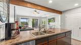 108 Robinwood Drive - Photo 17