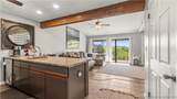 108 Robinwood Drive - Photo 18