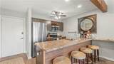 108 Robinwood Drive - Photo 19