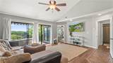108 Robinwood Drive - Photo 2