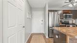 108 Robinwood Drive - Photo 20