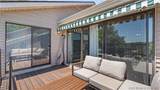 108 Robinwood Drive - Photo 21