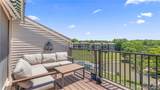 108 Robinwood Drive - Photo 23