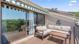 108 Robinwood Drive - Photo 25