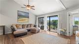 108 Robinwood Drive - Photo 3