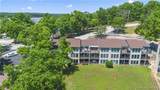 108 Robinwood Drive - Photo 34