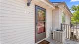 108 Robinwood Drive - Photo 39