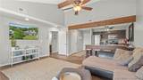 108 Robinwood Drive - Photo 4