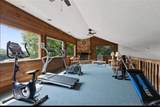 108 Robinwood Drive - Photo 41