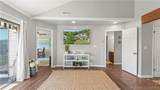 108 Robinwood Drive - Photo 5