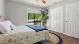 108 Robinwood Drive - Photo 7