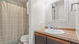 108 Robinwood Drive - Photo 9
