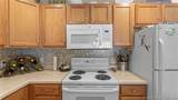 267 Vision Drive - Photo 10