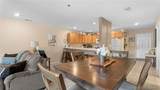 267 Vision Drive - Photo 11