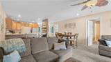 267 Vision Drive - Photo 12