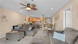 267 Vision Drive - Photo 13
