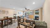 267 Vision Drive - Photo 14