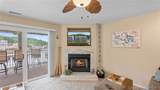 267 Vision Drive - Photo 15
