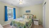 267 Vision Drive - Photo 16