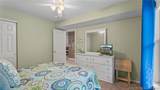 267 Vision Drive - Photo 18