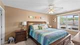 267 Vision Drive - Photo 19