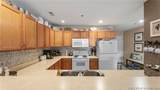 267 Vision Drive - Photo 2