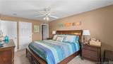 267 Vision Drive - Photo 20