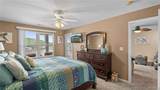 267 Vision Drive - Photo 21