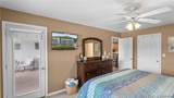267 Vision Drive - Photo 22