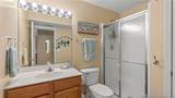 267 Vision Drive - Photo 23