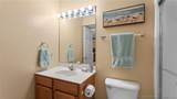 267 Vision Drive - Photo 24