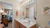267 Vision Drive - Photo 25