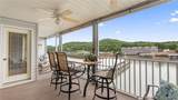 267 Vision Drive - Photo 26