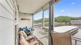 267 Vision Drive - Photo 27