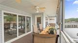 267 Vision Drive - Photo 28