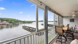267 Vision Drive - Photo 29