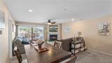 267 Vision Drive - Photo 3
