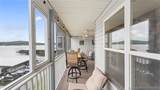 267 Vision Drive - Photo 30