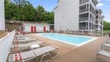 267 Vision Drive - Photo 31