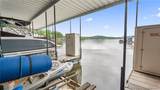 267 Vision Drive - Photo 35