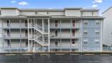 267 Vision Drive - Photo 37