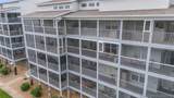 267 Vision Drive - Photo 38