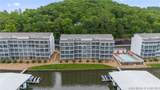 267 Vision Drive - Photo 39