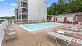 267 Vision Drive - Photo 4