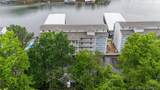 267 Vision Drive - Photo 42