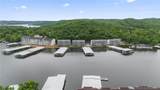 267 Vision Drive - Photo 45